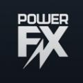 PowerFX ofrece samples en la nube