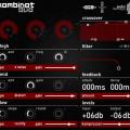 Disponible Kombinat dva, lo nuevo de Audio Damage