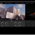 Audio Ease lanza Altiverb 7