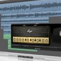 Apple descontinúa Logic Pro en caja y lo distribuye ahora en la App Store