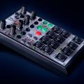 Faderfox DS3, nuevo controlador para Traktor Pro