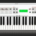 Demosession The Synth Factor en Madrid y Barcelona