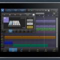 Segunda versión de BeatMaker