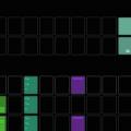 Renoise 2.8 disponible con importantes novedades