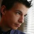 Desestiman íntegramente la demanda contra Pablo Soto