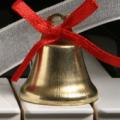 IV Concurso de Navidad de Intermusic e Hispasonic