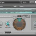 Native Instruments Skanner, nuevo sinte gratuito creado por el padre de Reaktor