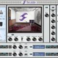 Segunda versión de Torpedo PI-101, ahora con nuevos plugins