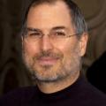 Grammy póstumo para Steve Jobs y Roger Nichols