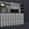 Cuarta versión de Steven Slate Drums