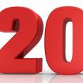 Lo más destacado de 2011 en Hispasonic (I)