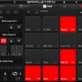 IK Multimedia lanza Sample Tank 1.1 para iOS