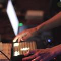18 minutos de Monome