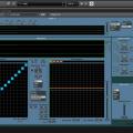 Live Audio Looper, un ensemble gratuito para Reaktor