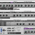 discoDSP presenta la versión R3 de Corona
