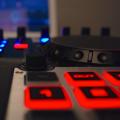 Trailer de Dragon TWO, lo nuevo de DJ Tech para el NAMM