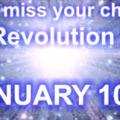 Sonic Core también promete una "revolución"