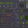 Eventide prepara versión nativa de H3000 Factory y nueva reverb BlackHole