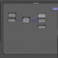 Sonic Core ha desvelado SCOPE 6 y Open SCOPE