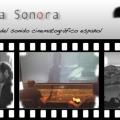 La Bobina Sonora, nuevo blog dedicado al sonido cinematográfico español