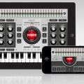 Voice Synth, un vocoder para iOS