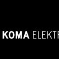 Koma Elektronik presentará Kommander en el NAMM