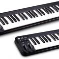 Line 6 estará en el NAMM con Mobile Keys