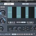 XILS-lab lanza Le Masque: Delay