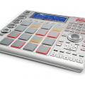Akai presenta MPC Studio