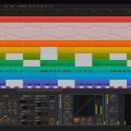 Bitwig, la llegada de un nuevo DAW