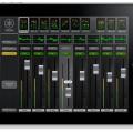 Yamaha regala un iPad 2 al comprar una M7CL-32, M7CL-48 o M7CL-48ES