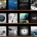 Los ReFills de New Atlantis Audio a 13,13$ sólo por hoy, viernes 13