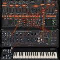 Arturia presenta ARP 2600V 2.5 con soporte para 64 bits