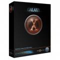 Galaxy Instruments presenta Galaxy X, un sintetizador por convolución