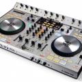 Numark 4Trak es oficial