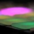 Native Instruments nos ilumina con un nuevo vídeo