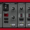 Clavia se adelanta al NAMM: Nord Piano 2, Nord C2D Combo Organ, Nord Drum
