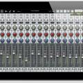 Auria, un DAW para iPad con grabación a 24 pistas y "soporte" VST