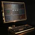 Music Laboratory Machines Suite, una colección de sintes analógicos para Kontakt