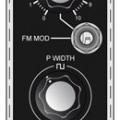 Corsynth anuncia el módulo C102 VC LFO