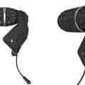 Rode anuncia VideoMic HD y Stereo VideoMic Pro