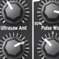 Arturia presentará algo "diferente" en el NAMM