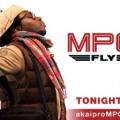 Akai hará oficial MPC Fly en pocas horas