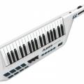 Alesis Vortex Keytar, pads, acelerómetro y compatible con iOS