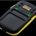 Nuevo Korg Kaossilator 2
