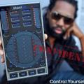 Desvelado el controlador DJ portátil Stanton DaScratch