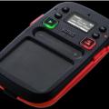 Korg mini KAOSS pad también llega renovado