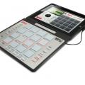 MPC Fly ya es oficial