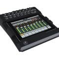 Mackie DL1608 en el NAMM