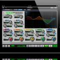 Neyrinck V-Control ahora con control de plugins y soporte para más DAWs